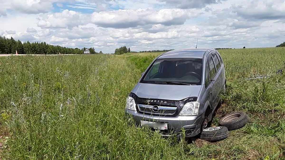 Погода абдулино на 10 дней оренбургская область. Село Нижний Курмей Оренбургская область Абдулинский район. Нижний Курмей Абдулинский. Город Абдулино Оренбургской области. Булатовка Абдулинский район.