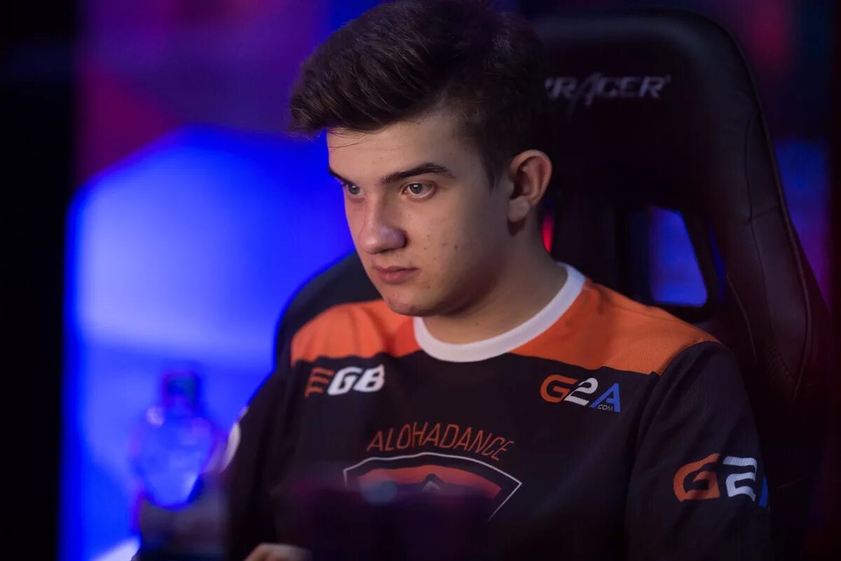 лучшее алоха. лучшее алоха. лучшее алоха. лучшее алоха. алоха дота 2.