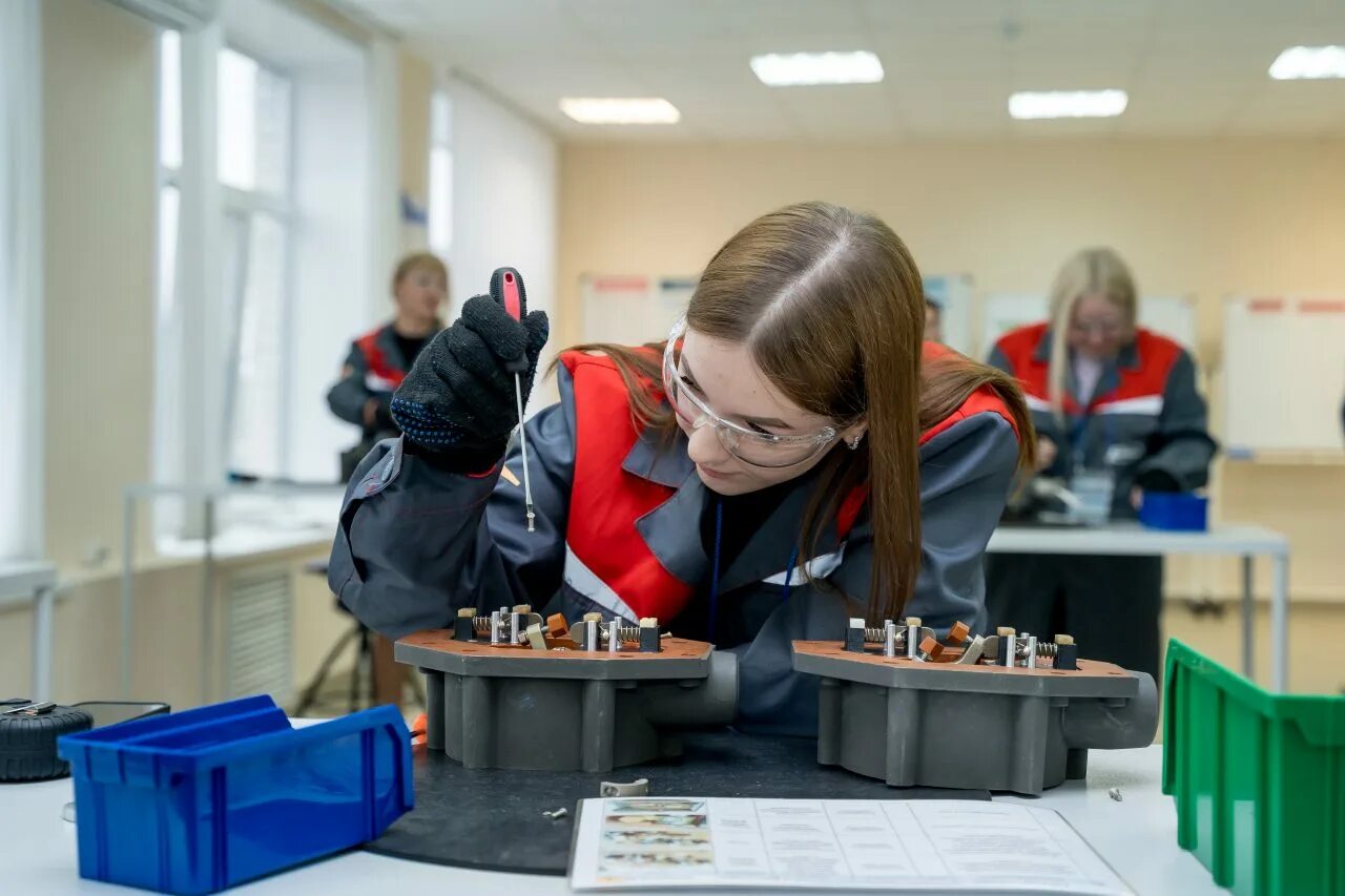 Без турникетов 2025. Без турникетов 2025