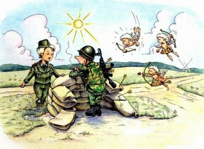 Смешная военная картинка. Военные карикатуры. Карикатуры на военную тематику. Армия рисунки. Смешные военные рисунки.