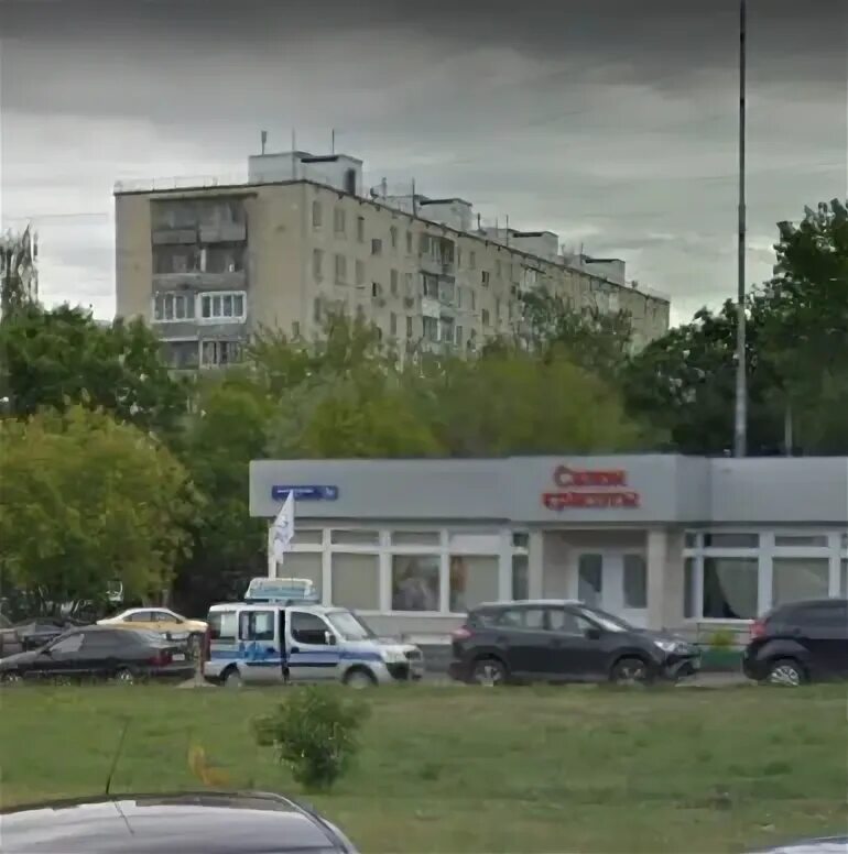 Красный маяк дом 1 корпус 1. Улица красного маяка 3. москва, ул. красного маяка, 1к3. красный маяк 1 корпус ярославль.