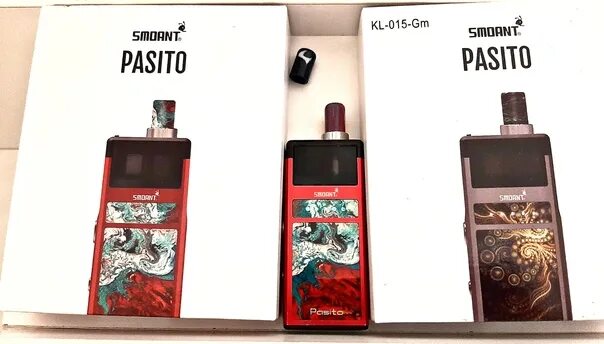 Почему пасито 1. Смоант пасито 2 коробка. Smoant Pasito 2 коробка палёная. Смоант пасито 1. Smoant Pasito 1 коробка.