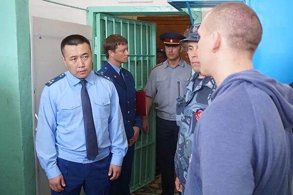 Начальник сизо 2 апатиты. Фку сизо-1 абакан. Начальник сизо 2 борисоглебск. Сизо-2 сегежа карелия. Мондохонов андрей николаевич прокуратура.