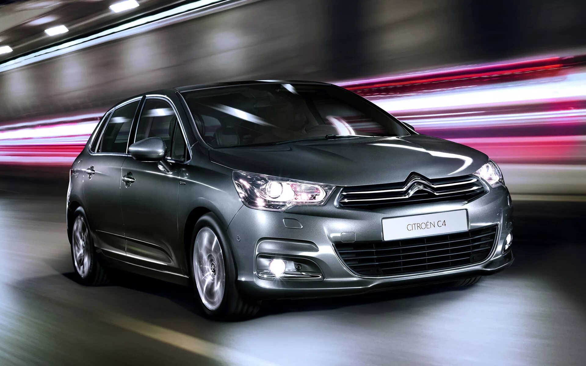 Показать c. Citroen c4 2011. Citroen c4 b8. Ситроен с4 ваг. Citroen c4 i 2010.