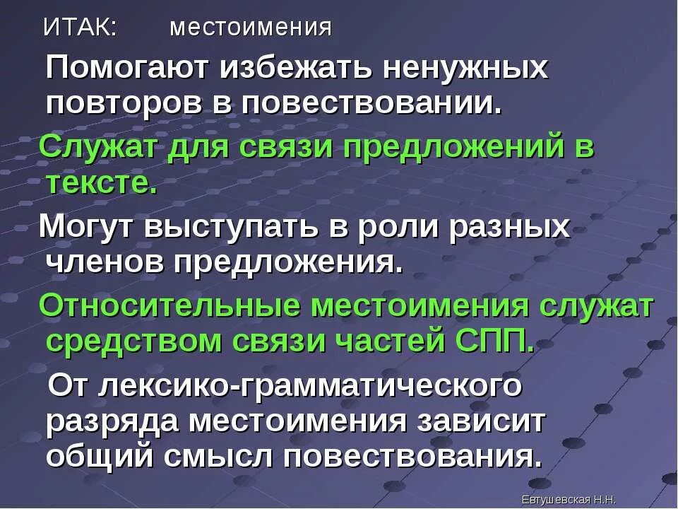 Как выделить местоимение в предложении. Роль местоимений в речи. роль местоимений в тексте. роль личных местоимений в речи. местоимение роль в языке.