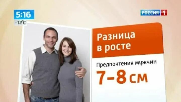 Как выглядит разница в росте 10. Разница в росте 10 см. разница в росте 10 см как выглядит. разница в росте 8 см. 10 сантиметров разница в росте.