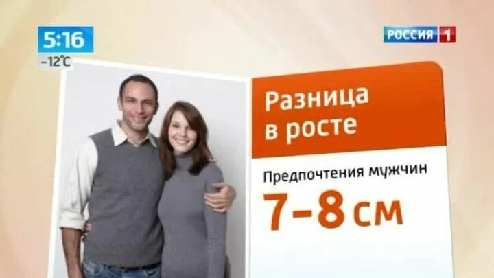 Разница роста сайт. Разница в росте 10 см. Разница в росте 10 см как выглядит. Разница в росте 8 см. 10 Сантиметров разница в росте.