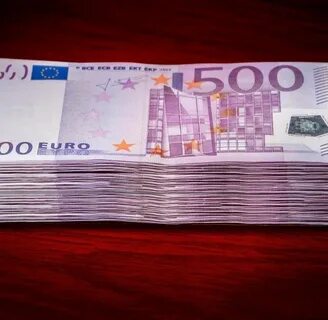 50000 евро