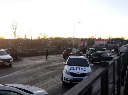 Что произошло в твери 18