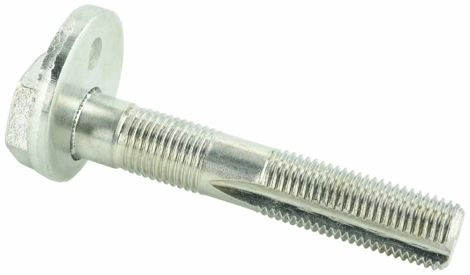 тойота болта. Toyota 90119-w0323. болт ступицы hyundai porter 2. болт toyota арт. болт развала тойота рав 4.