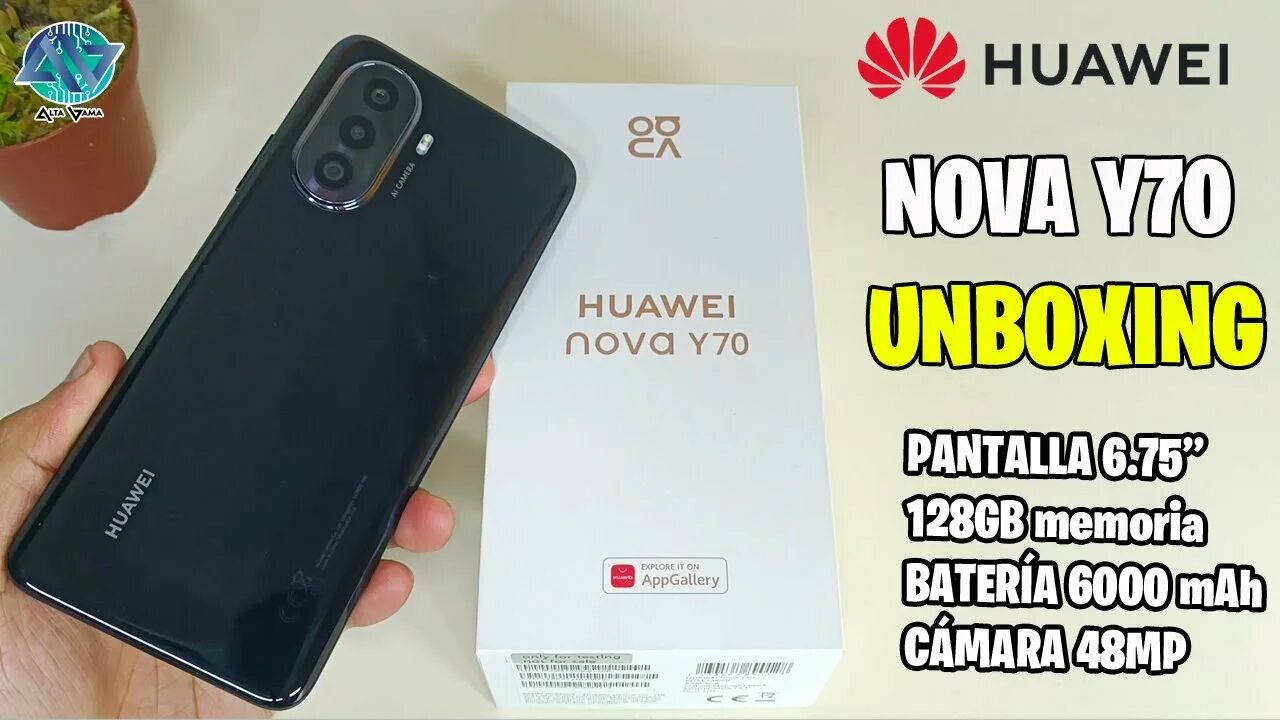 Huawei nova y70 4 128. Huawei Nova y70 128gb. Huawei Nova u 70. Huawei Nova y70 Plus. Huawei Nova y70 narxi 128gb.