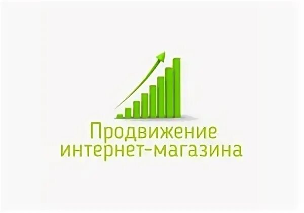 Сайт недвижимости без посредников. Агентство. Реклама агентства недвижимости. Продвижение сайта недвижимости москва. Сайт по недвижимости.