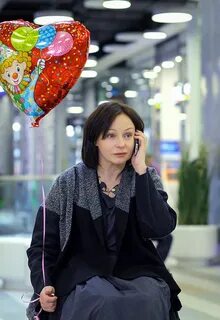 Радости анны