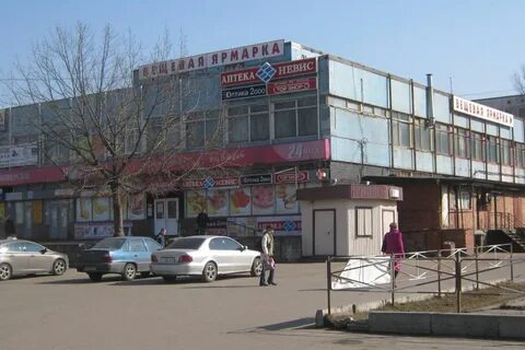 Партизана германа д 2