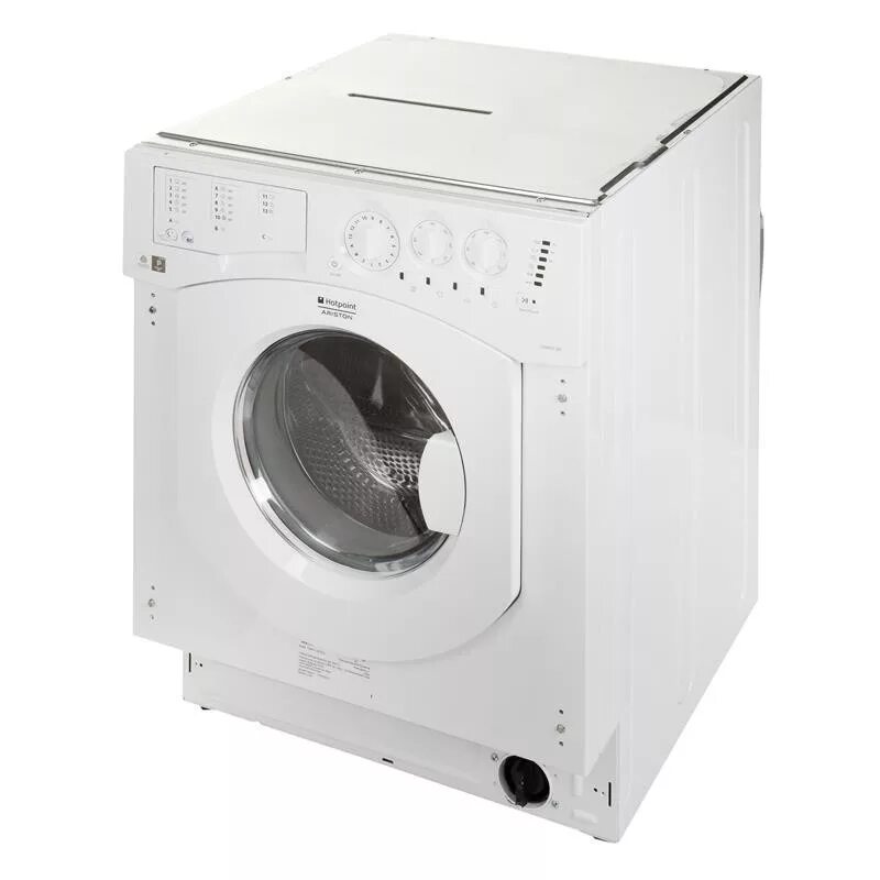 Стиральная машина Ariston CAWD 129. Машинка Hotpoint Ariston CAWD 129. Стиральная машина Hotpoint-Ariston AWM 129. Ariston CAWD 129 eu. Hotpoint ariston 129