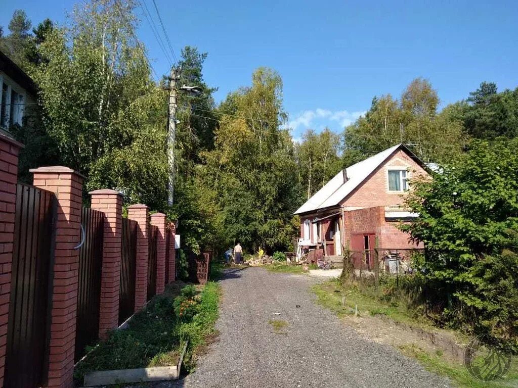 Снт машиностроитель наро-фоминский район. Апрелевка станция дачная. Снт апрелевка наро-фоминский район. Снт тимонино апрелевка. Апрелевские дачи.