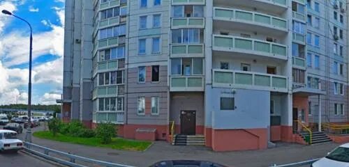 Дмитровское шоссе 165ек14. Дмитровское шоссе 165е корпус 1. Дмитровское шоссе, д.165е. Дмитровское шоссе 165е корпус 14. Дмитровском шоссе д 165