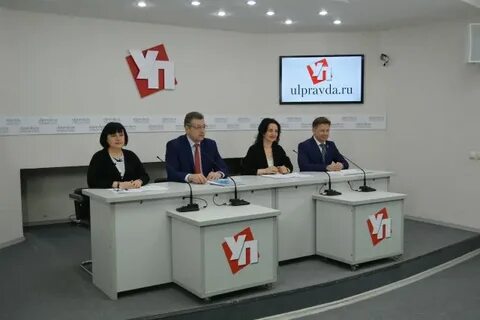 Агентство по закупкам