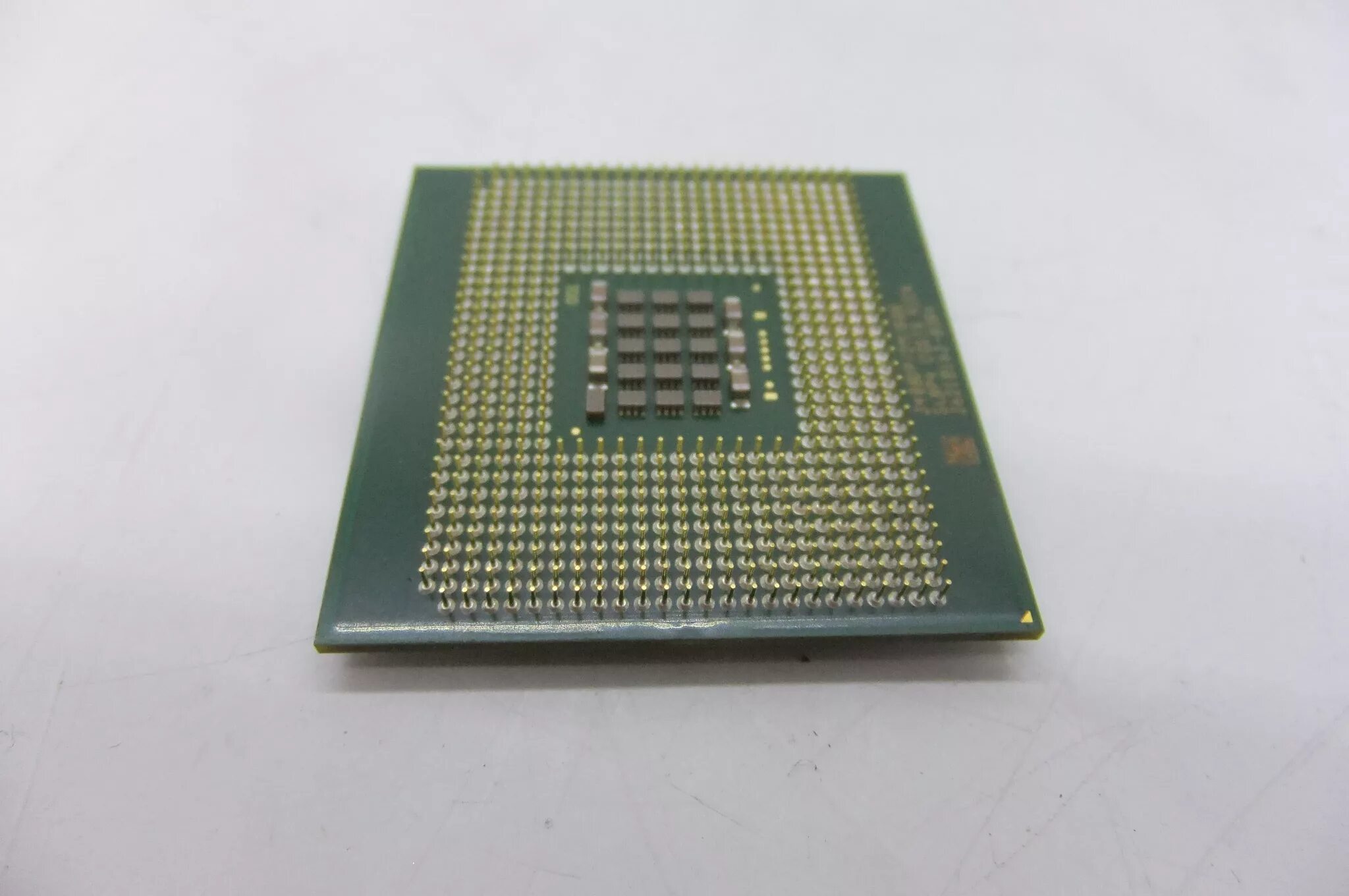 Сокет 604. Xeon 3400. Xeon Socket 604. Intel r Xeon TM CPU 2.40GHZ Socket 604. Пент 4