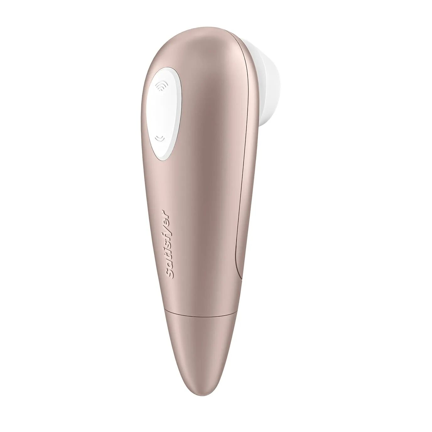 Вакуумный вибратор как использовать. Satisfyer 1 next Generation. Satisfyer Air Pulse. Бесконтактный стимулятор клитора Satisfyer Pro 2 Penguin ng. Вакуумно-волновой стимулятор клитора Satisfyer Penguin Air Pulse Stimulator, чёрный.