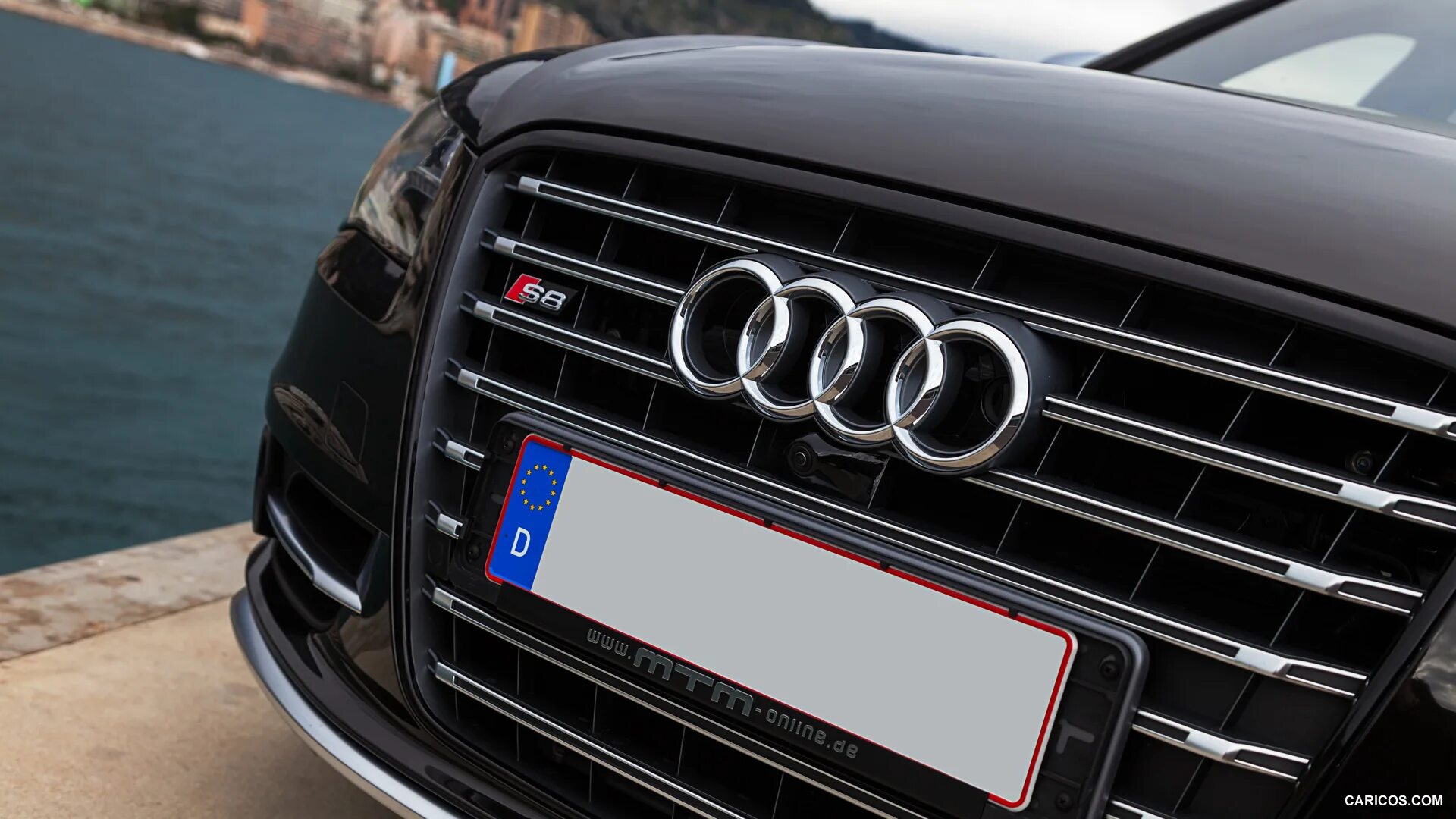 Как определить ауди. Audi a8 s line. audi s8 mtm. audi a8 d4. ауди s8 2013.
