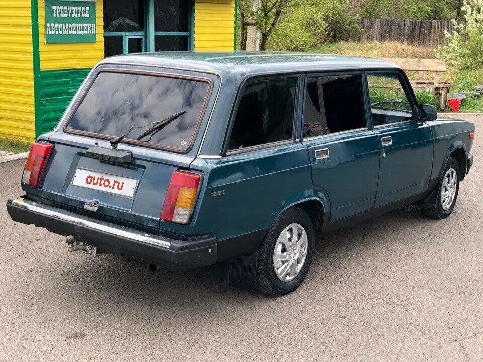 Цвета ижевских ваз 2104. Ваз 2104 универсал. Ваз 2104 ижевской сборки. 2104 ижевск. Ваз 2104 2.