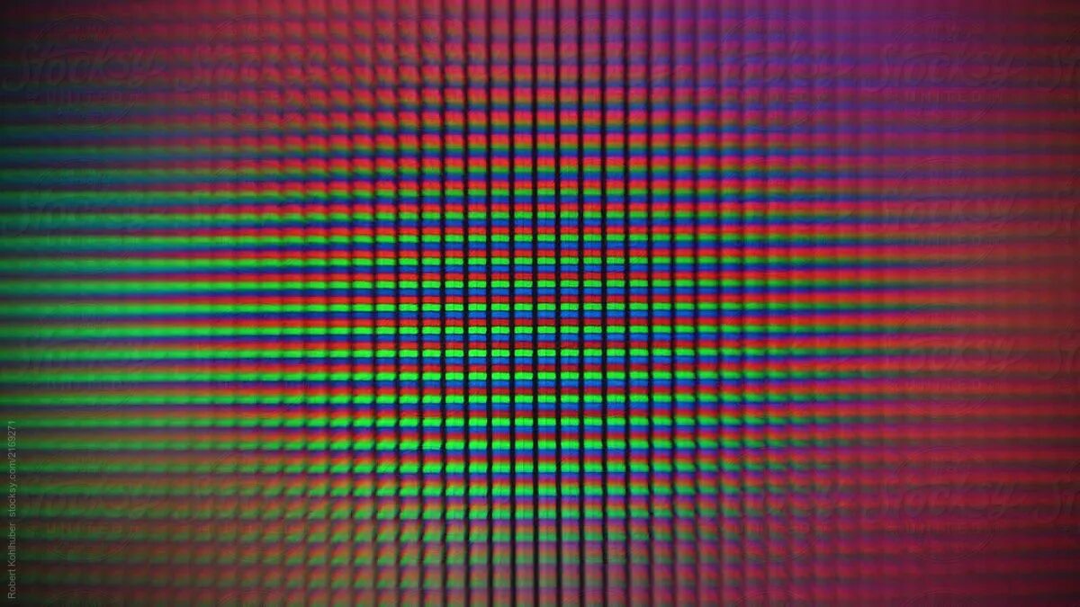 Lcd pixel. Пиксели на мониторе. пиксельная голографика. блинки фон. lcd pixel texture.