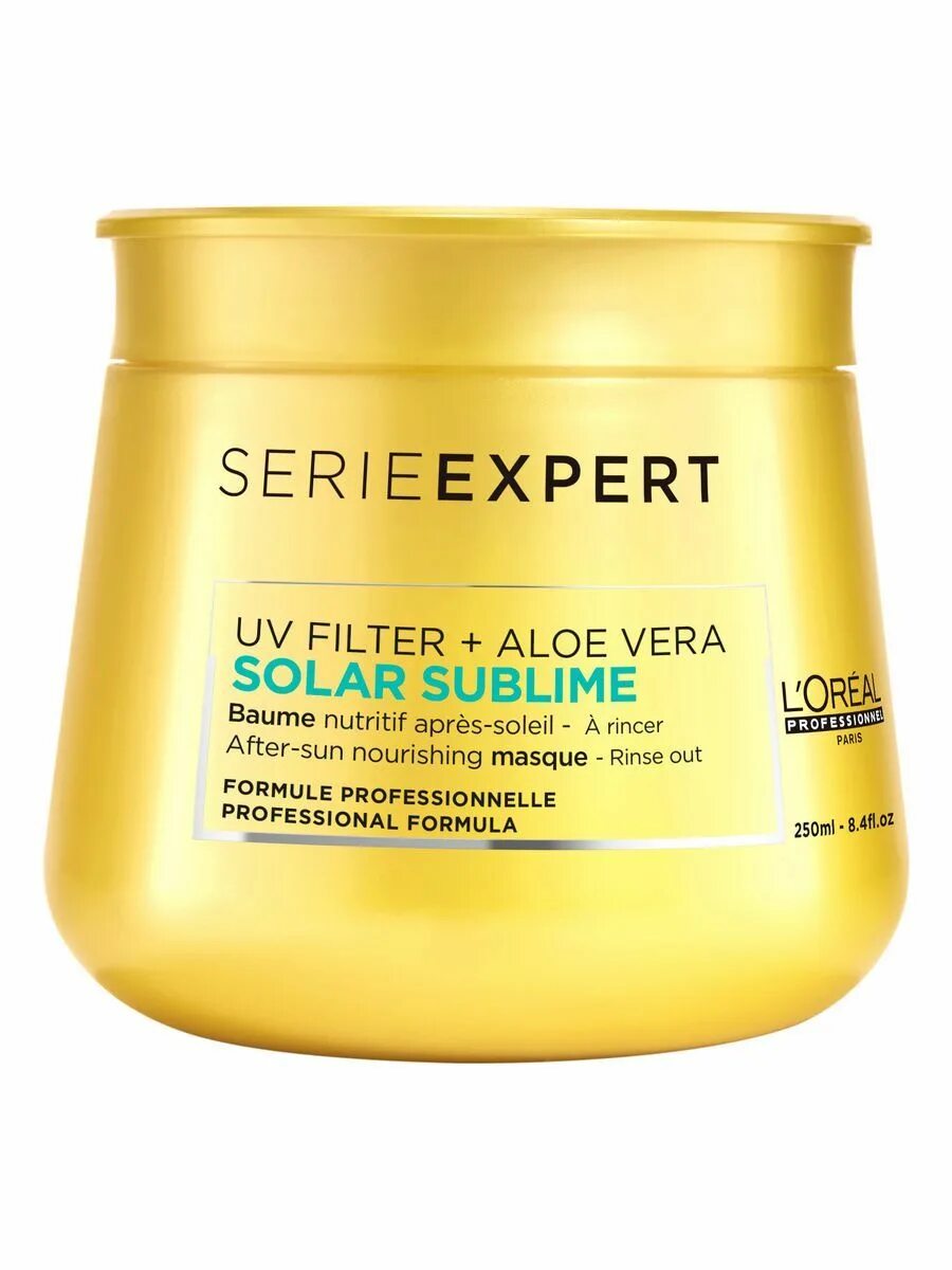 Loreal маска. Loreal маска