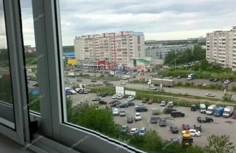 Подсмотрено дзержинск