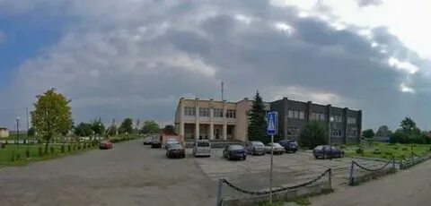 Коврова калининград