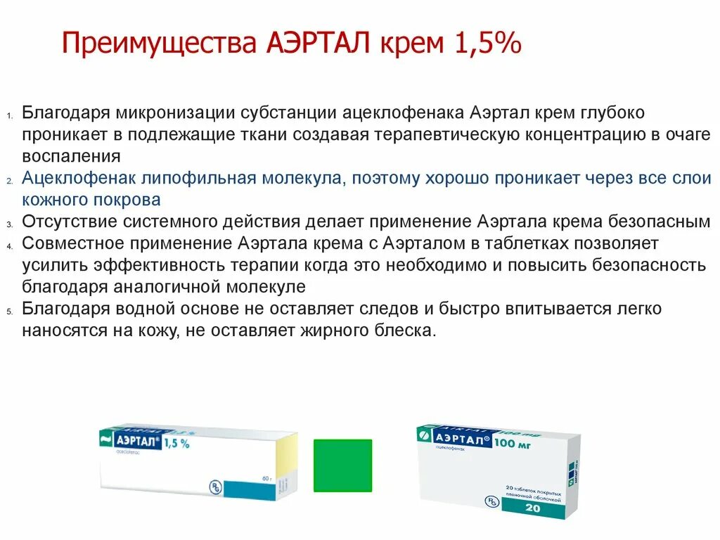 Аэртал таблетки сколько пить. Аэртал. Препарат Аэртал. Аэртал таблетки и мазь. Аэртал крем.