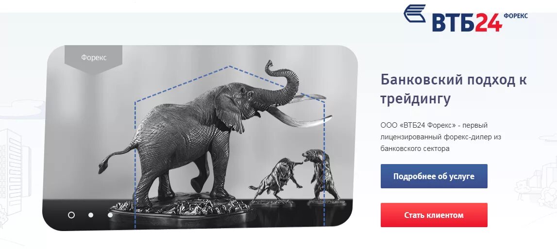 втб форекс отзывы 2023. втб форекс. втб брокер. втб трейдинг. втб форекс минимальный депозит.
