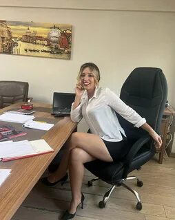 İşte Fidan Atalay'ın bazı Instagram paylaşımları. 