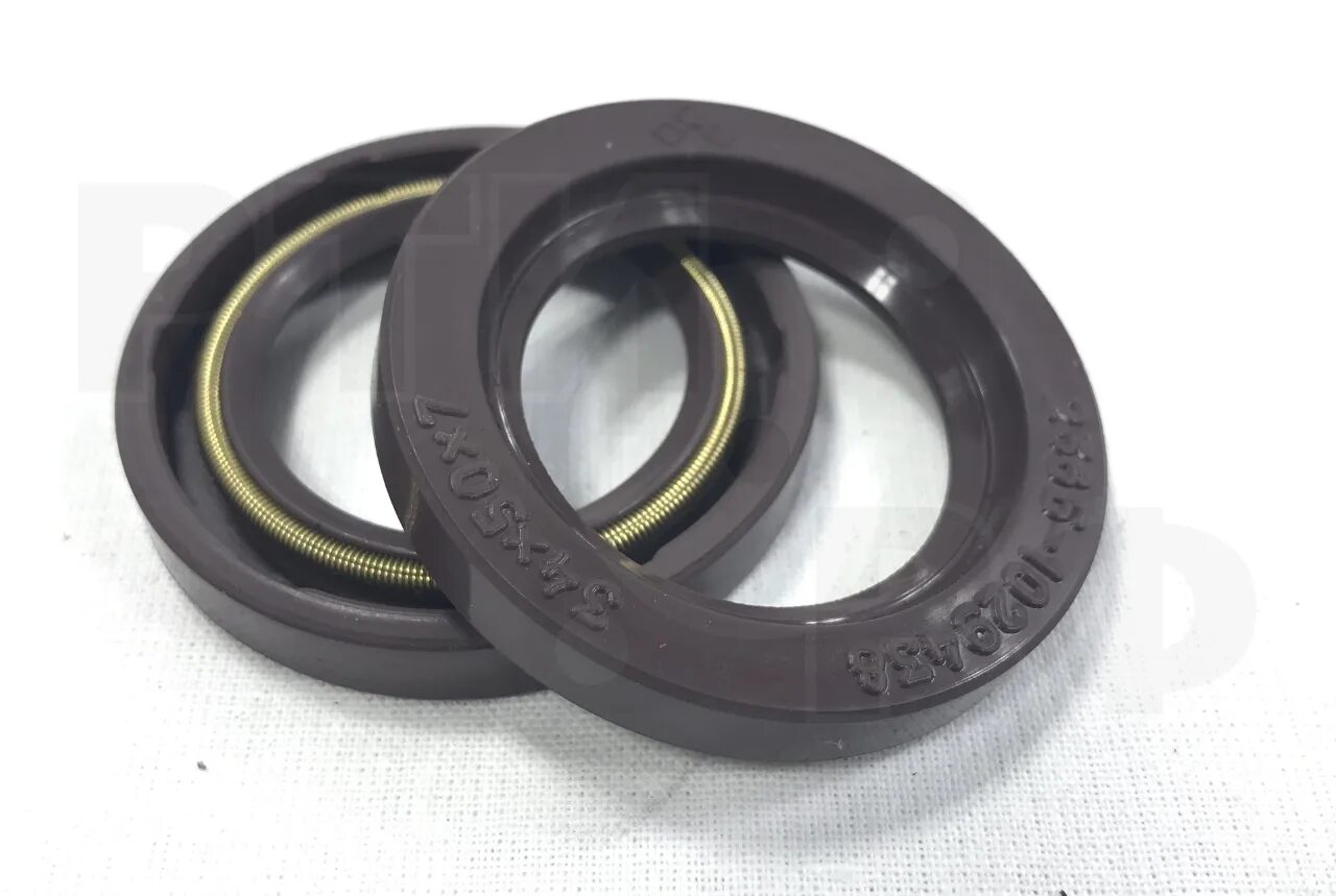 Манжета привода. Манжета привода. Сальник привода ваз 2110 левый. Манжета 236-1029240 размер. Манжета привода.