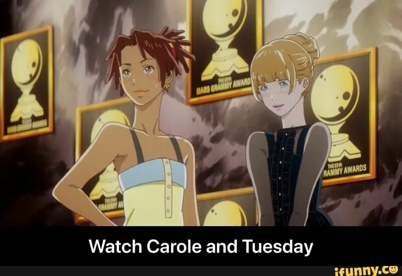 Миюри симабукуро. Watch carol. Carole & tuesday. Watch carol. Эбенезер скрудж джим керри.