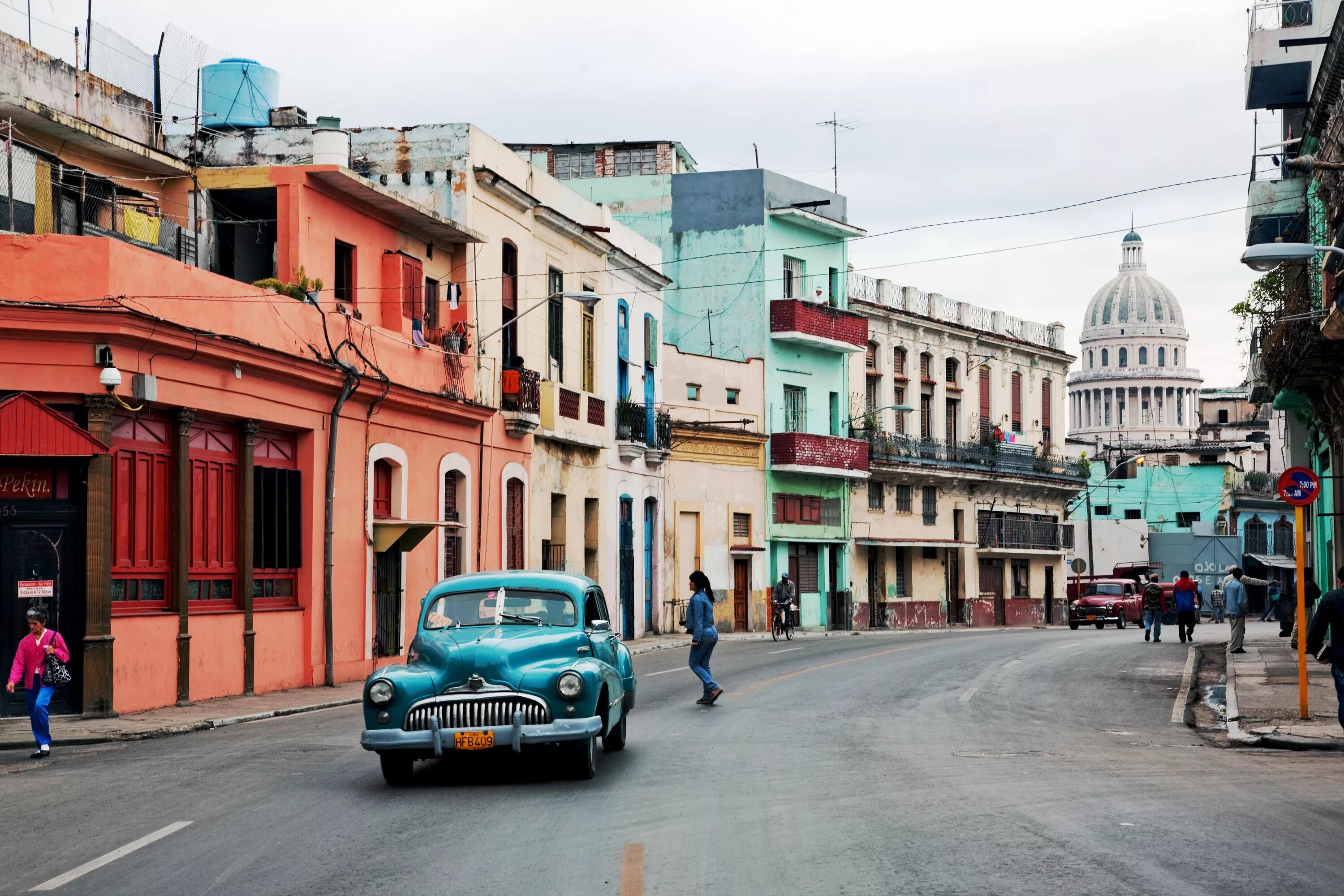Habana cuba. Сьюдад-де-ла-гавана города кубы. Капитолий куба. Habana cuba. Гавана куба.