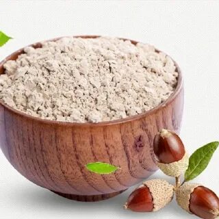 Экстракт продукт