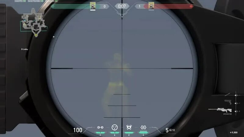 Прицелы валорант tracker gg. Прицелы про игроков валорант. прицел 2 точки валорант. круглая точка прицел валорант. прицел ромбик в валорант.