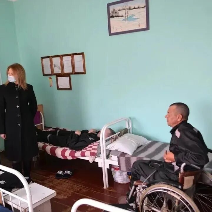 Арское црб поликлиника для детей. Саратовская туберкулезная больница для заключенных. Видео саратовская больница. Объединенная городская больница это. Видео саратовская больница.