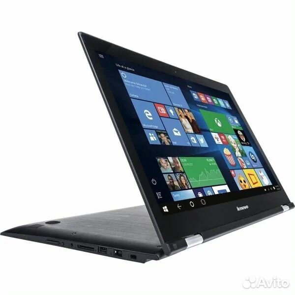 Сенсорные леново. Леново йога 5. Сенсорные леново. Lenovo yoga 14 thinkpad. Lenovo a536.