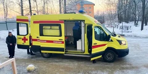 Помощь петрозаводск