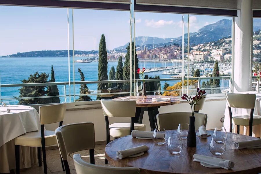 Дорсия ресторан нью-йорк. 50 best restaurants in the world. 50 best restaurants in the world. 50 лучших ресторанов. 50 лучших ресторанов.