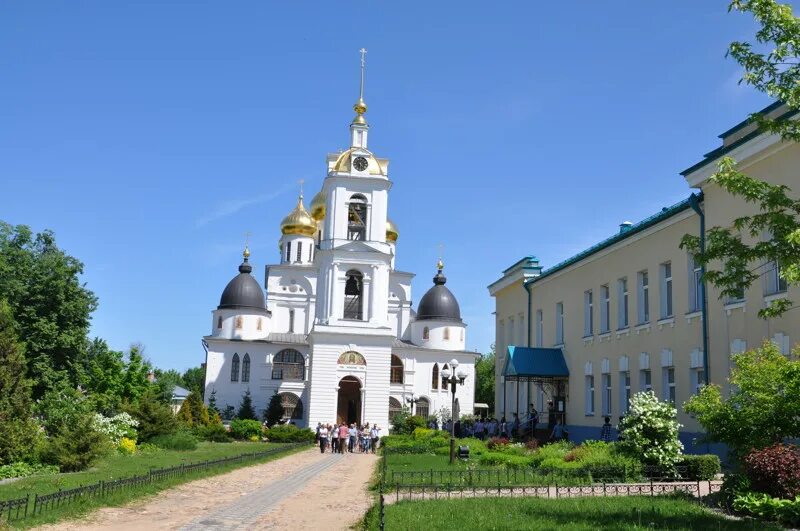 Сайт г дмитрова. Дмитровский Кремль (музей-заповедник). Город Дмитров Кремль. Дмитровский Кремль экскурсии. Дмитров музей заповедник.