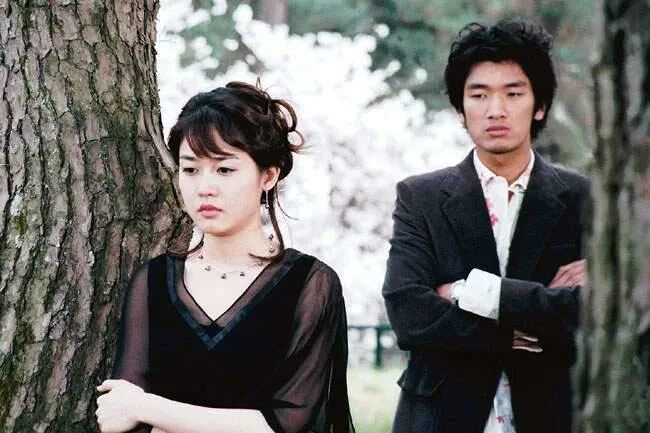 1000 лет любви дорама. 1000 лет любви дорама. тысячи лет любви. 1000 лет любви дорама. тысячи лет любви.