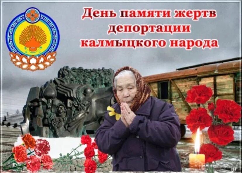 День дата возвращает. День дата возвращает