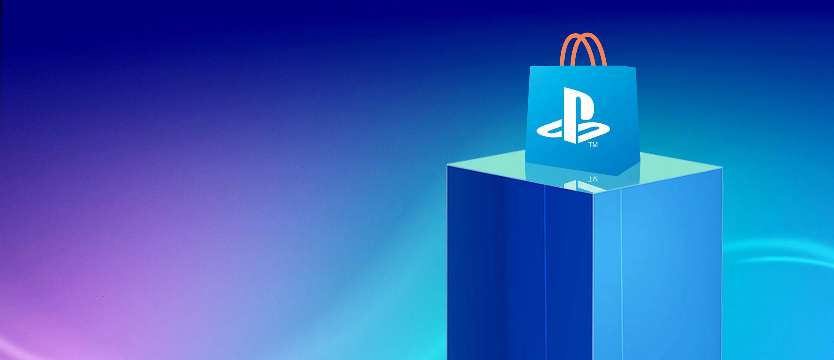 Ps store 4 распродажа. Sony interactive Entertainment. Пакетик PLAYSTATION Store. Распродажа в плейстейшен стор. Reveil PS Store.