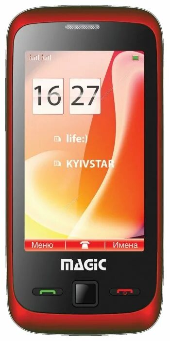 Magic mobile. Magic mobile. Apex slot machine. обои на экран телефона bq мэджик. смартфон bq magic s.