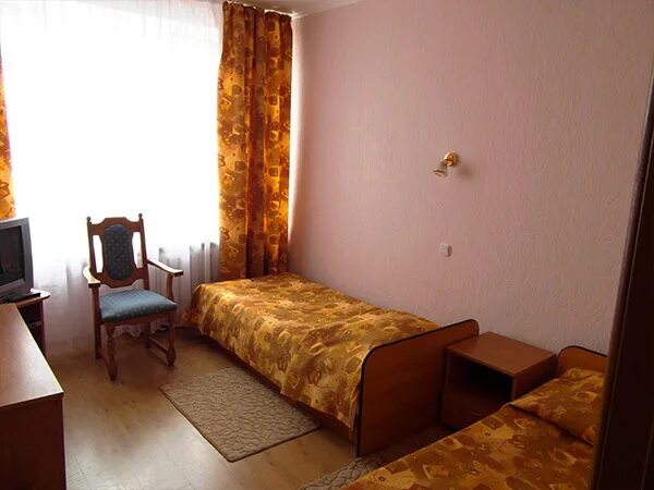 Брест гостиница интурист. Брест интурист сайт. Брест интурист сайт. Машерова, 15/1). Гостиница интурист брест фото.