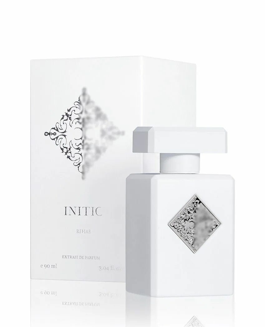 Initio rehab духи. Initio musk therapy духи. Musk therapy initio parfums. Initio rehab духи. Initio musk therapy духи.