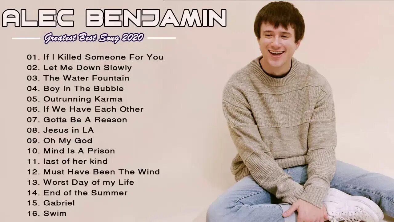 Alec Benjamin mp3. Alec Benjamin Water Fountain Lyrics. If we have each other Alec Benjamin. Alec Benjamin текст. Перевод песни alec benjamin water fountain